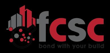 Firstchoice Speciality Chemicals