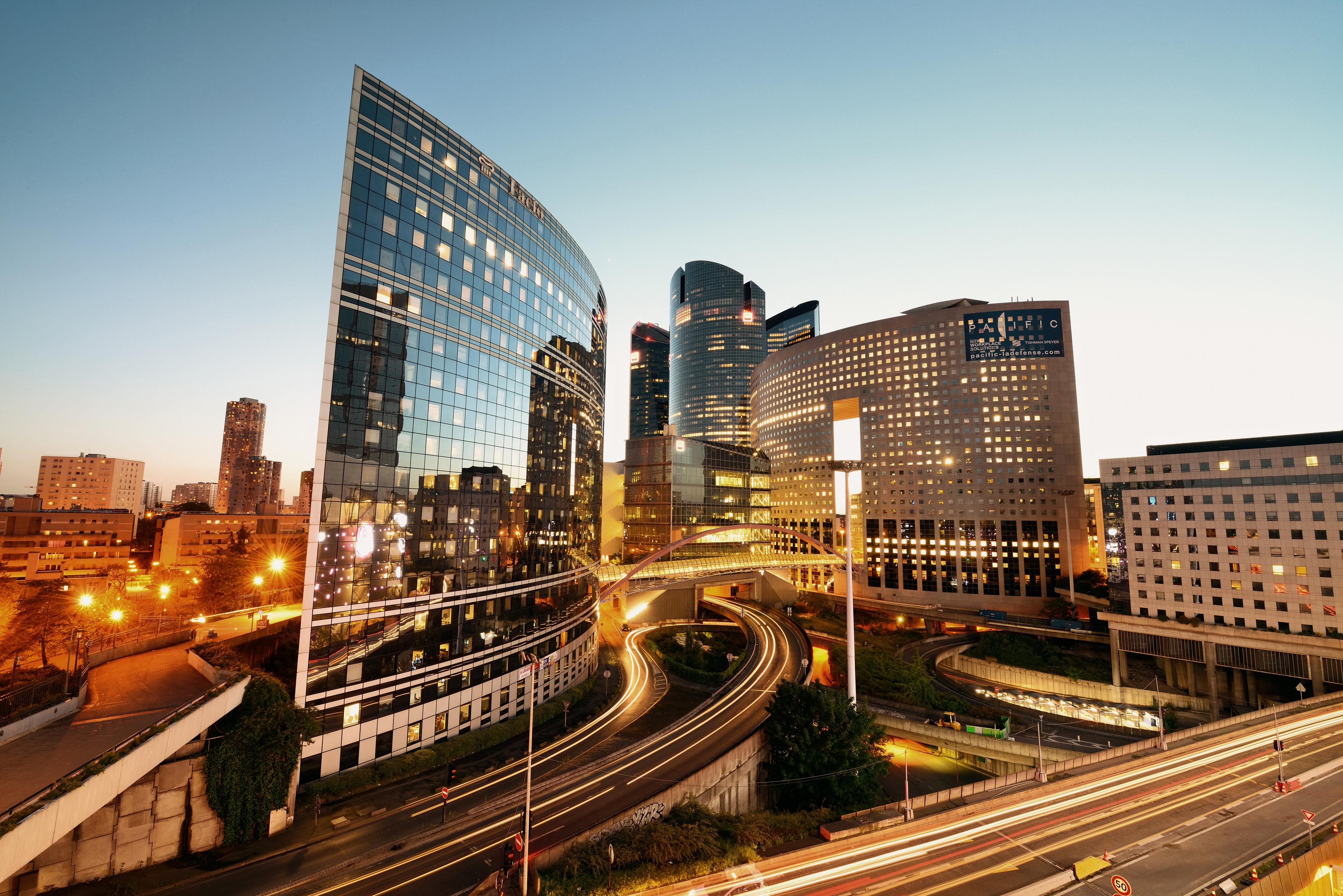 Firstchoice Speciality Chemicals