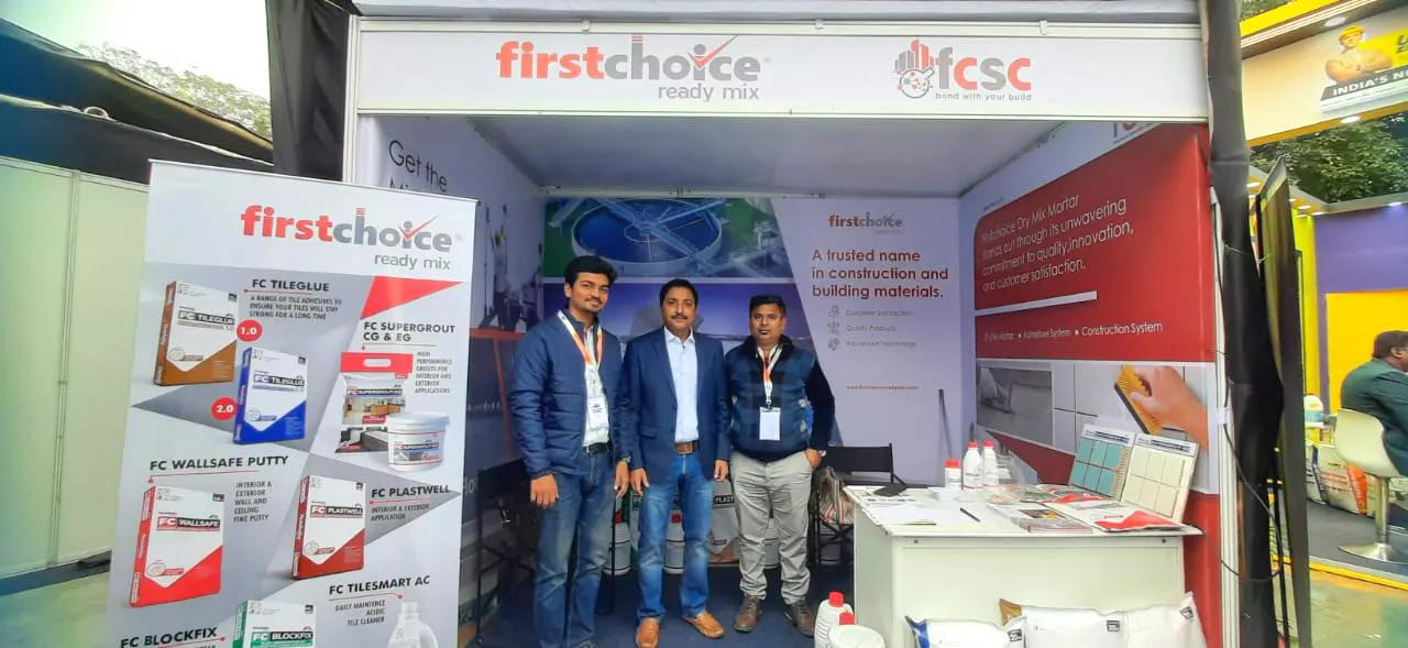 Exhibition cum Seminar 18-20 Jan’ 24 IWC’ 24