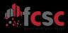 FCSC